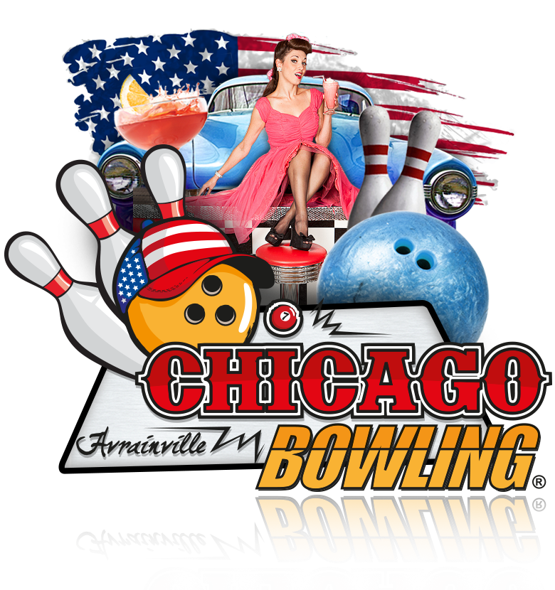 Chicago Bowling