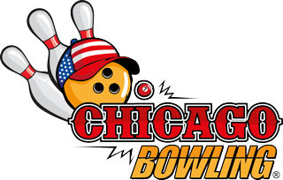 Le Chicago Bowling