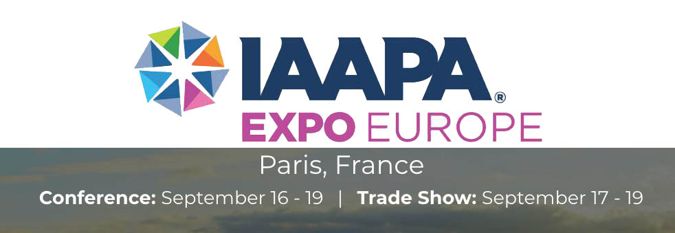 IAAPA