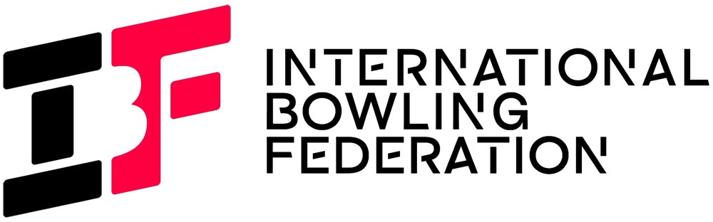 International Bowling Federation