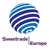 SweetTrade