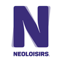 NéoLoisirs