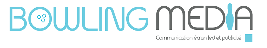 Bowling Média nouveau partenaire 2018 du magazine Bowling News Business