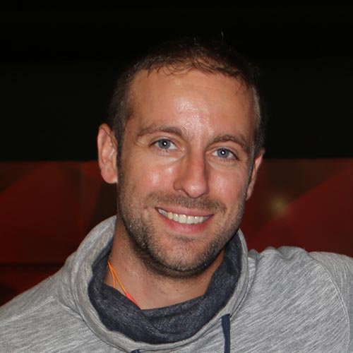 Julien Sermand
